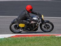 2018 RBR IGFC Norton (33)