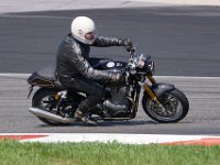 2018 RBR IGFC Norton (34)