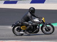 2018 RBR IGFC Norton (35)