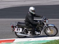 2018 RBR IGFC Norton (37)