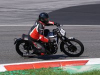 2018 RBR IGFC Norton (38)