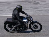 2018 RBR IGFC Norton (39)