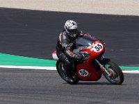 2018 RBR IGFC Norton (4)