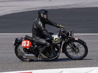 2018 RBR IGFC Norton (40)