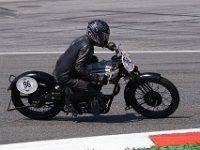 2018 RBR IGFC Norton (41)