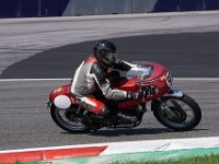 2018 RBR IGFC Norton (42)