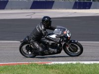 2018 RBR IGFC Norton (43)