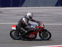 2018 RBR IGFC Norton (44)