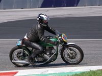 2018 RBR IGFC Norton (46)