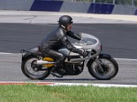 2018 RBR IGFC Norton (47)