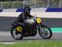 2018 RBR IGFC Norton (48)