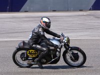 2018 RBR IGFC Norton (49)