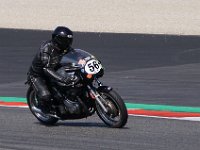 2018 RBR IGFC Norton (5)