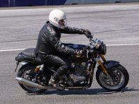 2018 RBR IGFC Norton (50)