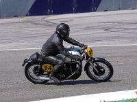 2018 RBR IGFC Norton (51)