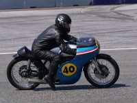 2018 RBR IGFC Norton (52)