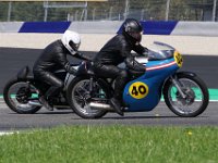 2018 RBR IGFC Norton (53)