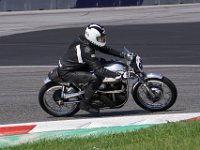 2018 RBR IGFC Norton (54)