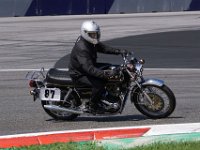 2018 RBR IGFC Norton (55)