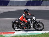 2018 RBR IGFC Norton (56)