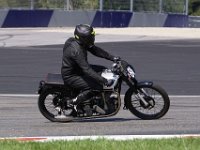 2018 RBR IGFC Norton (57)