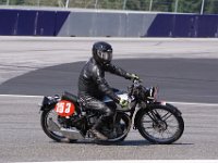 2018 RBR IGFC Norton (58)