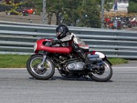 2018 RBR IGFC Norton (59)