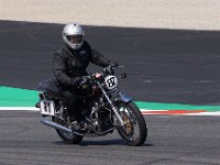 2018 RBR IGFC Norton (6)