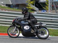 2018 RBR IGFC Norton (60)