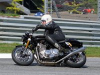 2018 RBR IGFC Norton (61)