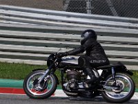 2018 RBR IGFC Norton (62)