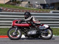 2018 RBR IGFC Norton (63)