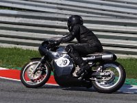 2018 RBR IGFC Norton (64)