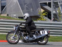 2018 RBR IGFC Norton (65)