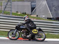 2018 RBR IGFC Norton (66)