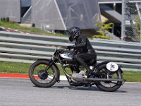 2018 RBR IGFC Norton (67)