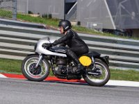 2018 RBR IGFC Norton (68)