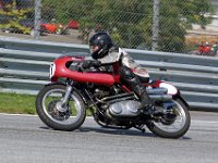 2018 RBR IGFC Norton (69)