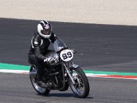 2018 RBR IGFC Norton (7)