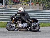 2018 RBR IGFC Norton (71)