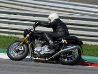 2018 RBR IGFC Norton (72)