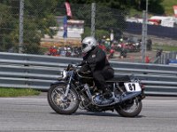 2018 RBR IGFC Norton (74)