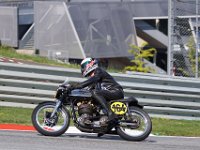 2018 RBR IGFC Norton (75)