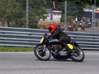 2018 RBR IGFC Norton (76)