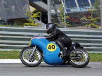 2018 RBR IGFC Norton (77)