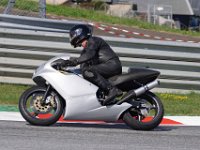 2018 RBR IGFC Norton (79)