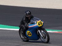 2018 RBR IGFC Norton (8)