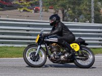 2018 RBR IGFC Norton (81)