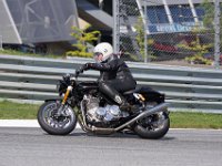 2018 RBR IGFC Norton (82)