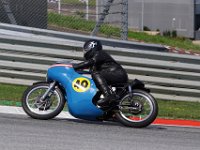 2018 RBR IGFC Norton (83)